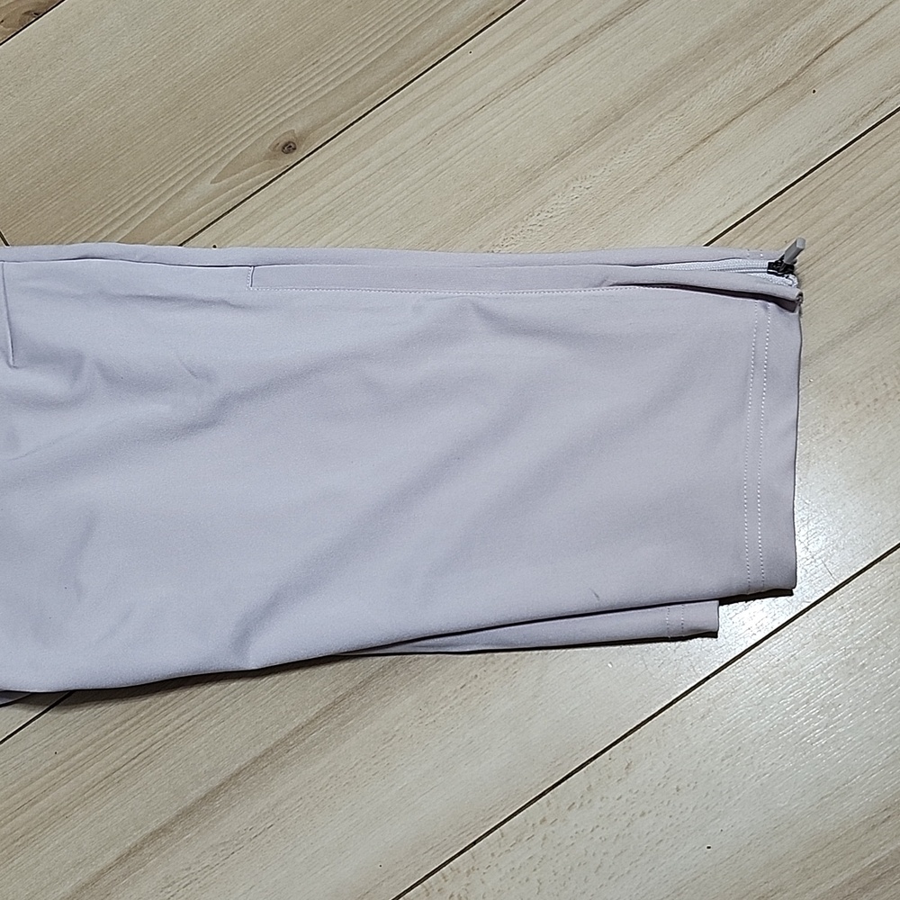 Amazon essentials pant - Picture 9 of 10